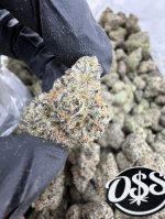 BIRTHDAY CAKE STRAIN birthday cake kush strain birthday cake weed strain birthday cake strain effects birthday cake weed strain review
