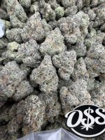 BIRTHDAY CAKE STRAIN birthday cake kush strain birthday cake weed strain birthday cake strain effects birthday cake weed strain review