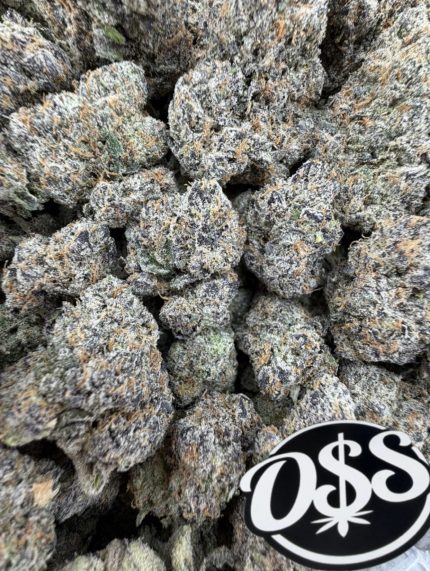 Rainbow beltz strain Rainbow beltz weed strain rainbow beltz strain thc level rainbow belts strain rainbow beltz strain thca flower