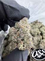 HAWAIIAN RUNTZ STRAIN hawaiian strain hawaiian runtz best hawaiian strains HAWAIIAN RUNTZ WEED STRAIN
