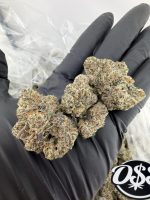 HAWAIIAN RUNTZ STRAIN hawaiian strain hawaiian runtz best hawaiian strains HAWAIIAN RUNTZ WEED STRAIN