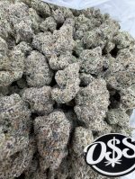 HAWAIIAN RUNTZ STRAIN hawaiian strain hawaiian runtz best hawaiian strains HAWAIIAN RUNTZ WEED STRAIN