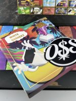 GOLD COAST CLEAR 2G DISPOSABLE gold coast clear disposables gold coast clear 2g gold coast clear gold coast clear disposable