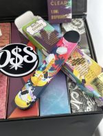 GOLD COAST CLEAR 2G DISPOSABLE gold coast clear disposables gold coast clear 2g gold coast clear gold coast clear disposable