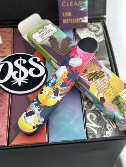 GOLD COAST CLEAR 2G DISPOSABLE gold coast clear disposables gold coast clear 2g gold coast clear gold coast clear disposable