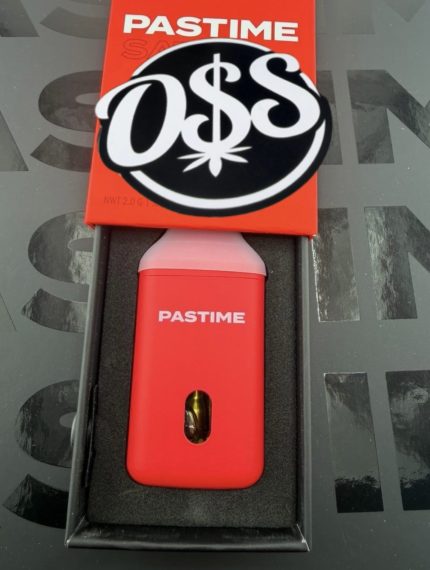 PASTIME 2G DISPOSABLE PASTIME DISPOSABLE PASTIME DISPOSABLE 2G PASTIME THC VAPE PEN PASTIME 2 GRAM DISPOSABLE
