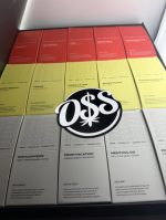 PASTIME 2G DISPOSABLE PASTIME DISPOSABLE PASTIME DISPOSABLE 2G PASTIME THC VAPE PEN PASTIME 2 GRAM DISPOSABLE