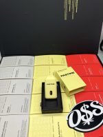 PASTIME 2G DISPOSABLE PASTIME DISPOSABLE PASTIME DISPOSABLE 2G PASTIME THC VAPE PEN PASTIME 2 GRAM DISPOSABLE