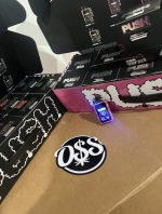 PUSH 2G DISPOSABLE VALENTINES EDITION push disposable push disposable 2 gram new push disposable 2g push disposable push 2 gram disposable