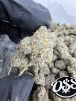 Sugarland strain sugarland strain effects sugarland strain indica or sativa sugarland weed strain 