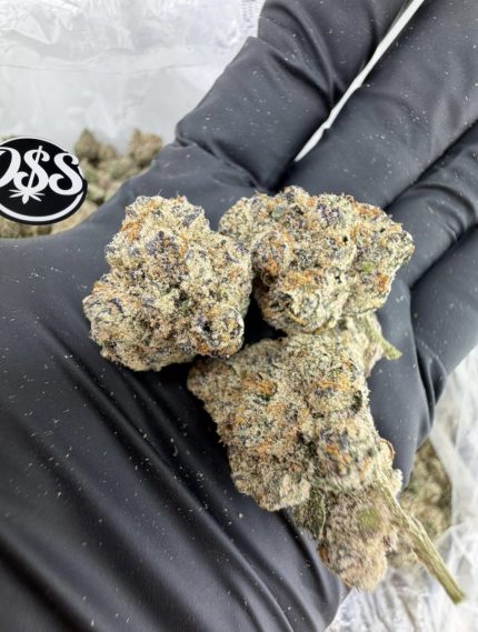 Sugarland strain sugarland strain effects sugarland strain indica or sativa sugarland weed strain 