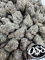 Sugarland strain sugarland strain effects sugarland strain indica or sativa sugarland weed strain 