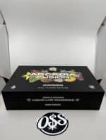 ARCADIA FUSION 2G DISPOSABLE ARCADIA FUSION 2G DUAL CHAMBER ARCADIA FUSION DISPOSABLE ARCADIA FUSION LIQUID LIVE DIAMONDS DISPO ARCADIA FUSION 2G