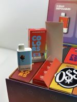 COLORS 3G DISPOSABLE 3g colors colors disposable colors 3g colors carts 3g