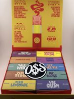 GRAB N DAB 2G WHOLESALE grab n dab grab and dab 2g grab n dab dispo grab and dabs