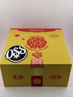 GRAB N DAB 2G WHOLESALE grab n dab grab and dab 2g grab n dab dispo grab and dabs