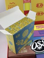 GRAB N DAB 2G WHOLESALE grab n dab grab and dab 2g grab n dab dispo grab and dabs