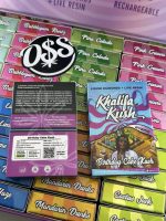 KHALIFA KUSH 2G DISPOSABLE khalifa kush Disposable khalifa kush 2g khalifa kush live liquid diamond dispo khalifa kush disposable 2g