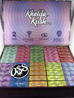 KHALIFA KUSH 2G DISPOSABLE khalifa kush Disposable khalifa kush 2g khalifa kush live liquid diamond dispo khalifa kush disposable 2g