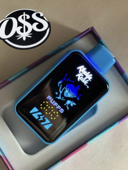 KHALIFA KUSH 2G DISPOSABLE khalifa kush Disposable khalifa kush 2g khalifa kush live liquid diamond dispo khalifa kush disposable 2g