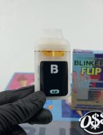 BLINKERS FLIP ICE CREAM EDITION BLINKERS FLIP DISPOSABLE BLINKERS FLIP 2G DISPOSABLE ICE CREAM EDITION blinkers 2g blinkers disposable blinkers 2g disposable