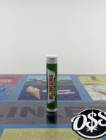 BLINKERS FLIP ICE CREAM EDITION BLINKERS FLIP DISPOSABLE BLINKERS FLIP 2G DISPOSABLE ICE CREAM EDITION blinkers 2g blinkers disposable blinkers 2g disposable