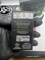 NOVA 2G DISPOSABLE NOVA LIQUOID DIAMONS DUAL DISPOSABLE NOVA 2G DISPOSABLE DUAL CHAMBER NOVA 2G DUOS DISPOSABLE NOVA DISPOSABLE 2G
