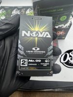NOVA 2G DISPOSABLE NOVA LIQUOID DIAMONS DUAL DISPOSABLE NOVA 2G DISPOSABLE DUAL CHAMBER NOVA 2G DUOS DISPOSABLE NOVA DISPOSABLE 2G