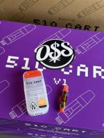 BOUTIQ 510 CART V1 WHOLESALE BOUTIQ 510 CART boutiq cart new boutiq carts boutiq cartridge