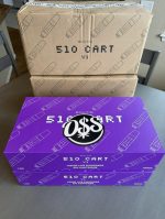 BOUTIQ 510 CART V1 WHOLESALE BOUTIQ 510 CART boutiq cart new boutiq carts boutiq cartridge