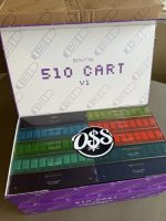 BOUTIQ 510 CART V1 WHOLESALE BOUTIQ 510 CART boutiq cart new boutiq carts boutiq cartridge