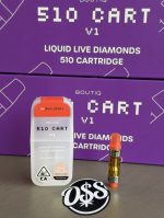 BOUTIQ 510 CART V1 WHOLESALE BOUTIQ 510 CART boutiq cart new boutiq carts boutiq cartridge