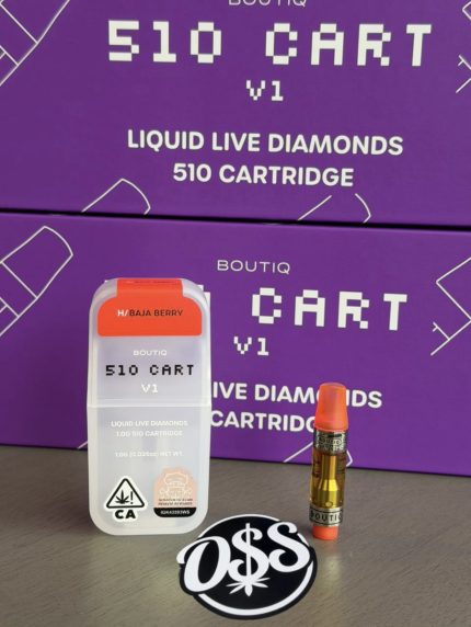 BOUTIQ 510 CART V1 WHOLESALE BOUTIQ 510 CART boutiq cart new boutiq carts boutiq cartridge