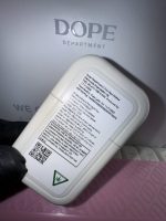 DOPE DEPARTMENT 3G DISPOSABLE DOPE DEPARTMENT 3 Gram DISPOSABLE DOPE DEPARTMENT DISPOSABLE DOPE DEPARTMENT melted diamonds disposable DOPE DEPARTMENT 3g 