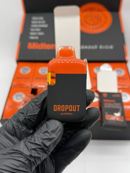 DROPOUT ACADEMY 3G DISPOSABLE DROPOUT ACADEMY DISPOSABLE DROPOUT 3G DISPOSABLE DROPOUT ACADEMY DISPOSABLE REAL OR FAKE DROPOUT ACADEMY DISPOSABLE ORANGE