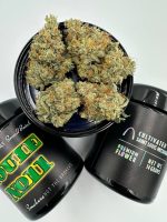 ACE LURE CO CANNABIS FLOWER ACE LURE CO FLOWER JARS ACE LURE CO FLOWER ACE LURE CO WEED NEAR ME ACE LURE CO CANNABIS FLOWER IN AUSTRALIA