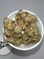 THE LOUD ALIEN CANNABIS FARMS THE LOUD ALIEN PREMIUM CANNABIS FARMS THE LOUD ALIEN CANNABIS JARS THE LOUD ALIEN PREMIUM FLOWER