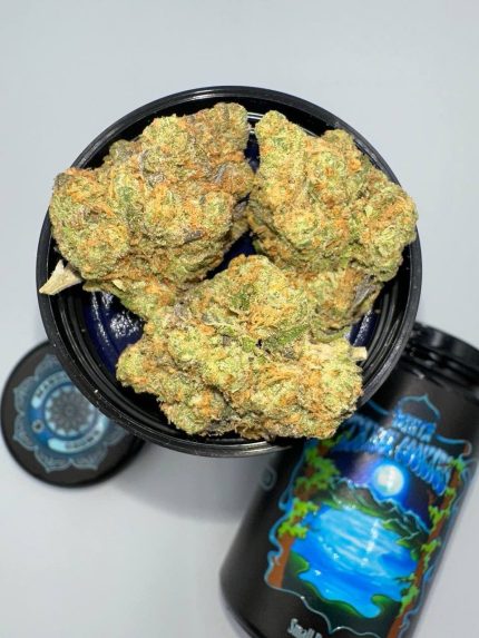 MANDALA FARMS PREMIUM CANNABIS FLOWER MANDALA FARMS PREMIUM FLOWER MANDALA FARMS PREMIUM CANNABIS FLOWER