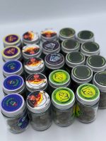 KAPOW BERRIES PREMIUM CANNABIS FLOWER KAPOW BERRIES PREMIUM FLOWER KAPOW BERRIES CANNABIS FLOWER KAPOW BERRIES FLOWER