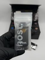 GHOST 2G DISPOSABLE WHOLESALE GHOST 2G DISPOSABLE ghost disposable vape 2g ghost 2g ghost liquid diamonds