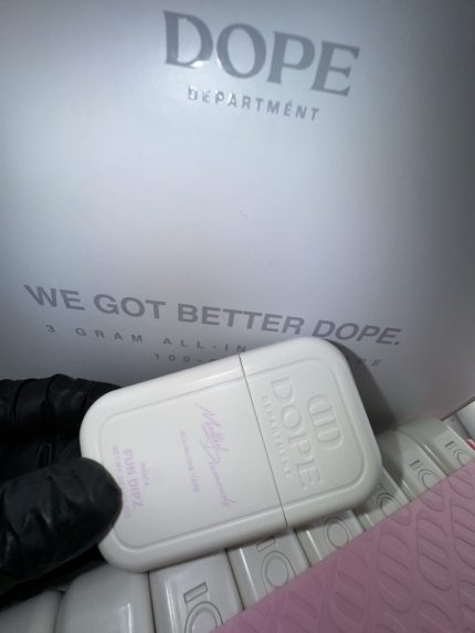 DOPE DEPARTMENT 3G DISPOSABLE DOPE DEPARTMENT 3 Gram DISPOSABLE DOPE DEPARTMENT DISPOSABLE DOPE DEPARTMENT melted diamonds disposable DOPE DEPARTMENT 3g 