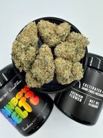 ACE LURE CO CANNABIS FLOWER ACE LURE CO FLOWER JARS ACE LURE CO FLOWER ACE LURE CO WEED NEAR ME ACE LURE CO CANNABIS FLOWER IN AUSTRALIA