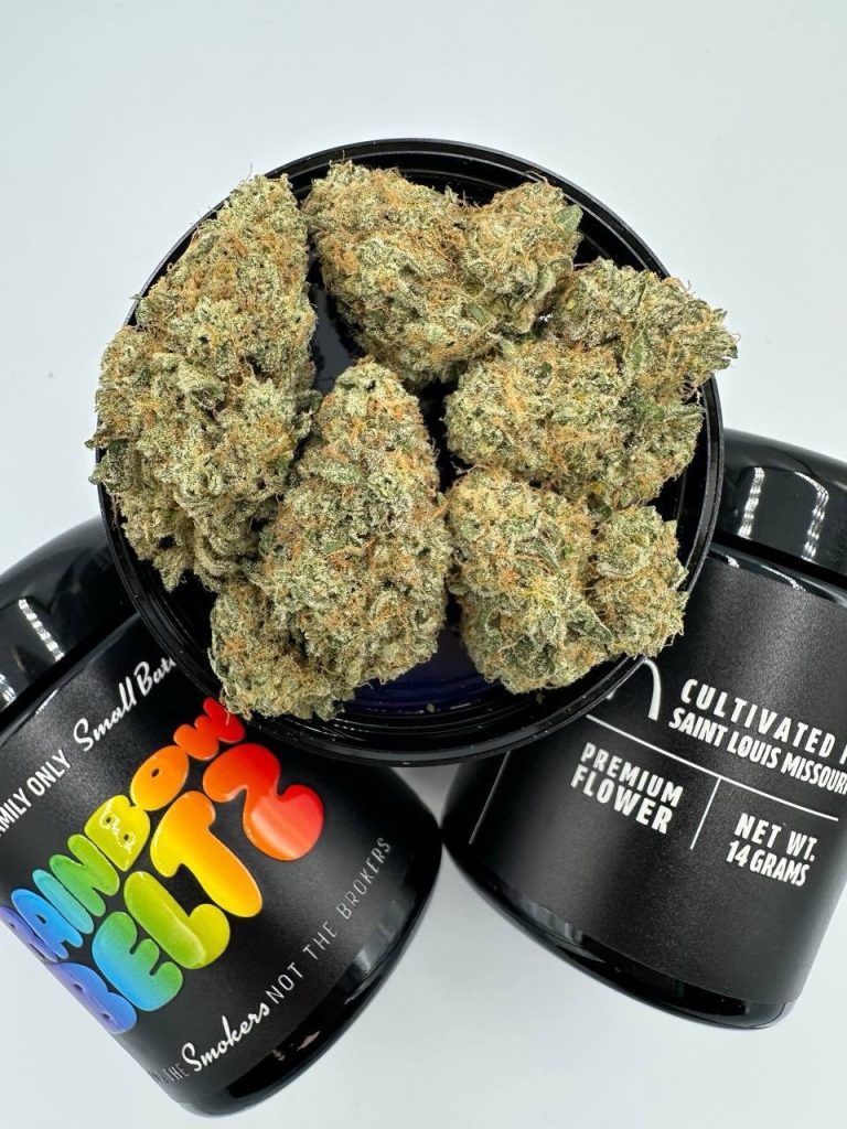 ACE LURE CO CANNABIS FLOWER ACE LURE CO FLOWER JARS ACE LURE CO FLOWER ACE LURE CO WEED NEAR ME ACE LURE CO CANNABIS FLOWER IN AUSTRALIA 