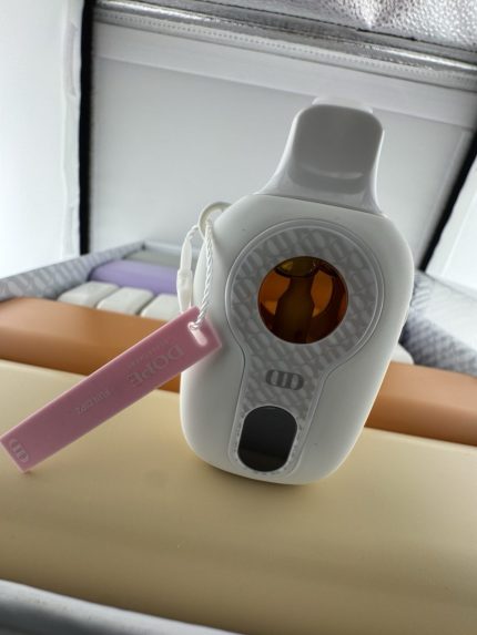 DOPE DEPARTMENT 3G DISPOSABLE DOPE DEPARTMENT 3 Gram DISPOSABLE DOPE DEPARTMENT DISPOSABLE DOPE DEPARTMENT melted diamonds disposable DOPE DEPARTMENT 3g 