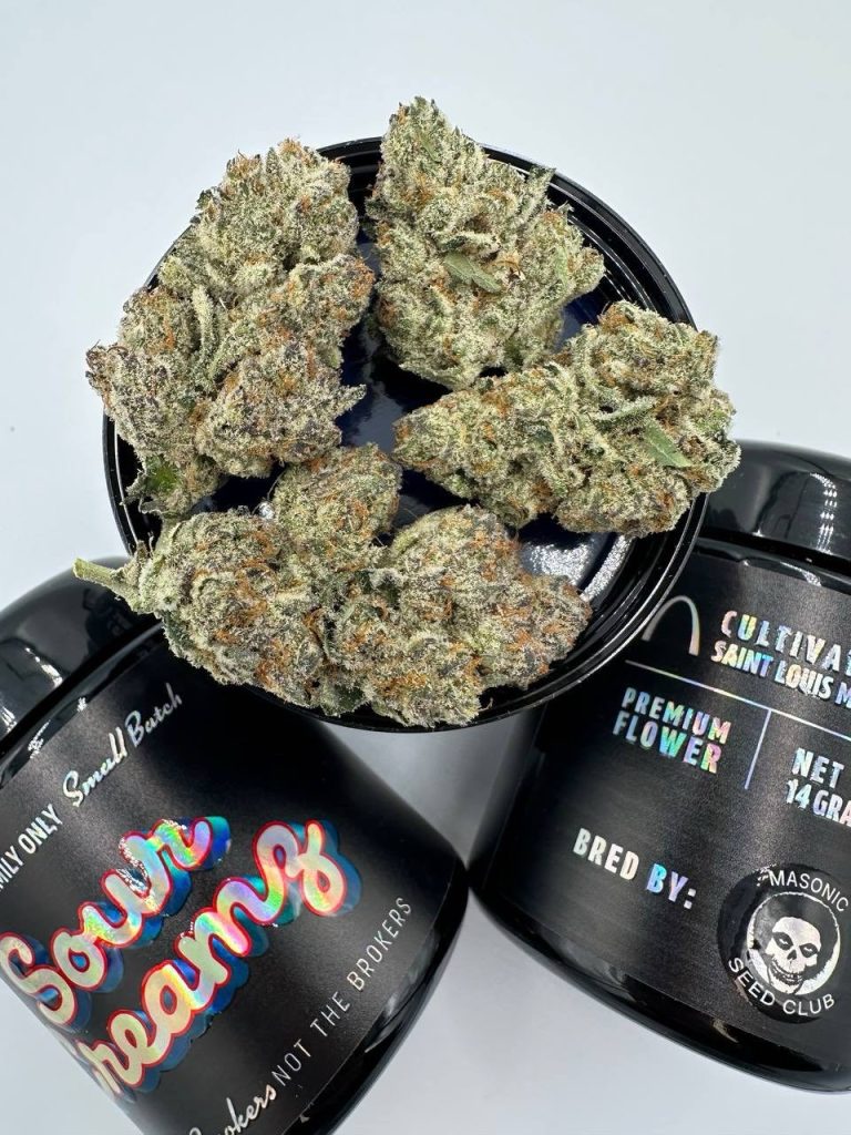 ACE LURE CO CANNABIS FLOWER ACE LURE CO FLOWER JARS ACE LURE CO FLOWER ACE LURE CO WEED NEAR ME ACE LURE CO CANNABIS FLOWER IN AUSTRALIA 