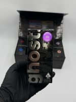 GHOST 2G DISPOSABLE WHOLESALE GHOST 2G DISPOSABLE ghost disposable vape 2g ghost 2g ghost liquid diamonds