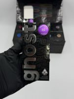 GHOST 2G DISPOSABLE WHOLESALE GHOST 2G DISPOSABLE ghost disposable vape 2g ghost 2g ghost liquid diamonds