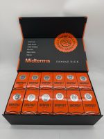 DROPOUT ACADEMY 3G DISPOSABLE DROPOUT ACADEMY DISPOSABLE DROPOUT 3G DISPOSABLE DROPOUT ACADEMY DISPOSABLE REAL OR FAKE DROPOUT ACADEMY DISPOSABLE ORANGE