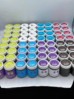 THE LOUD ALIEN CANNABIS FARMS THE LOUD ALIEN PREMIUM CANNABIS FARMS THE LOUD ALIEN CANNABIS JARS THE LOUD ALIEN PREMIUM FLOWER