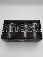 GHOST 2G DISPOSABLE WHOLESALE GHOST 2G DISPOSABLE ghost disposable vape 2g ghost 2g ghost liquid diamonds